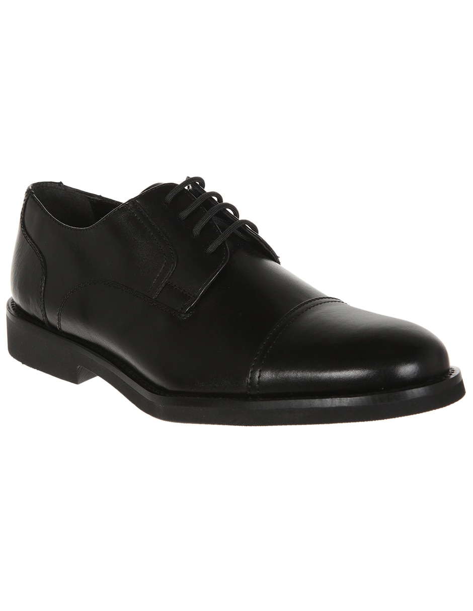 Zapato choclo para hombre