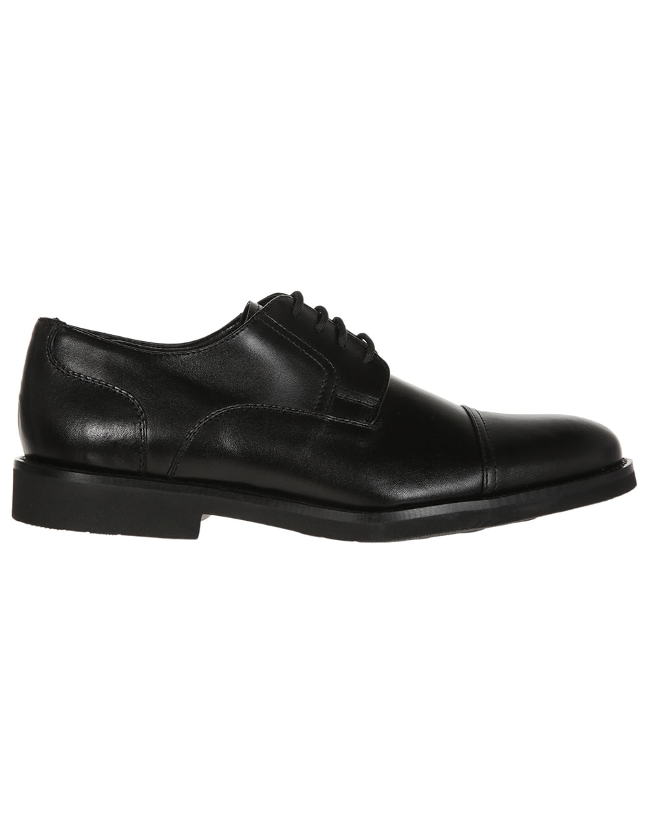 Zapato choclo para hombre 2