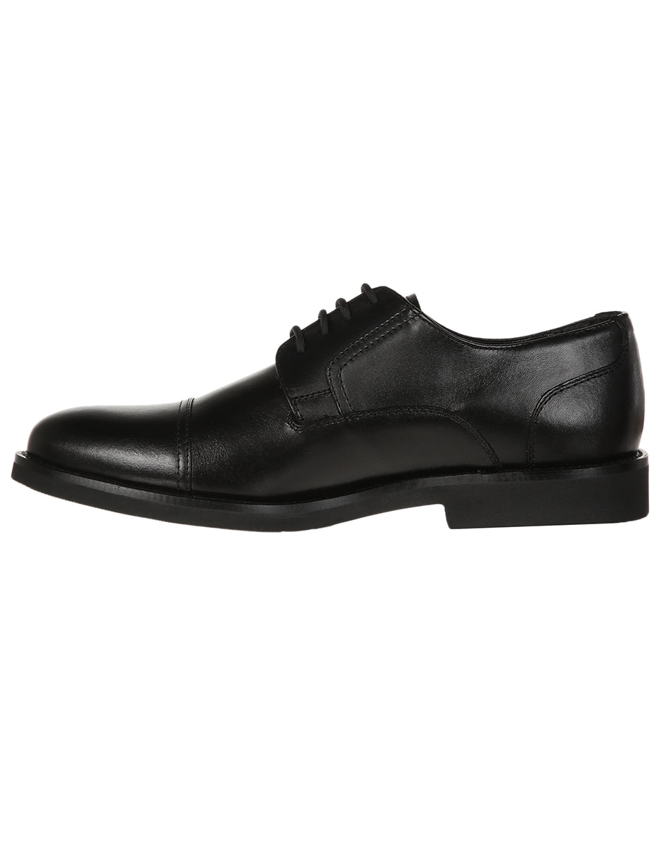 Zapato choclo para hombre 6