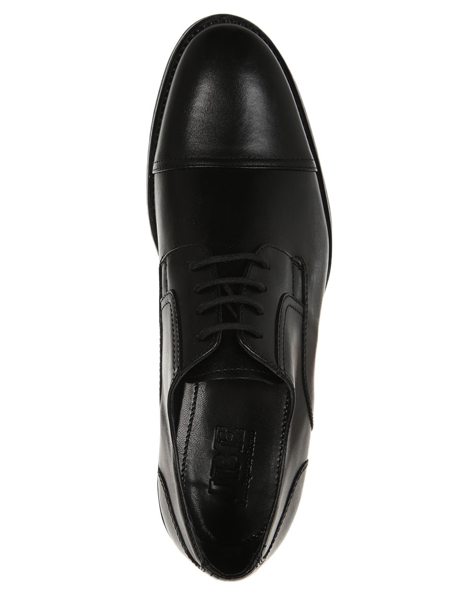 Zapato choclo para hombre 8