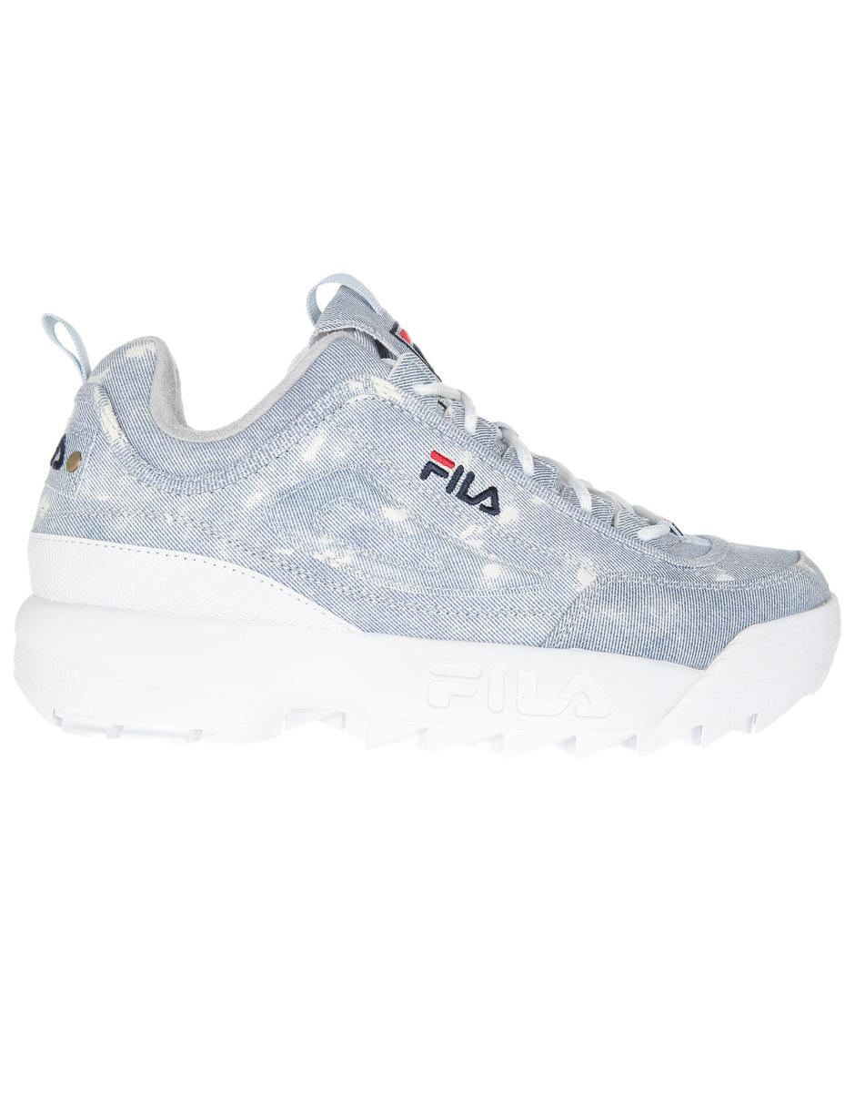 liverpool fila disruptor