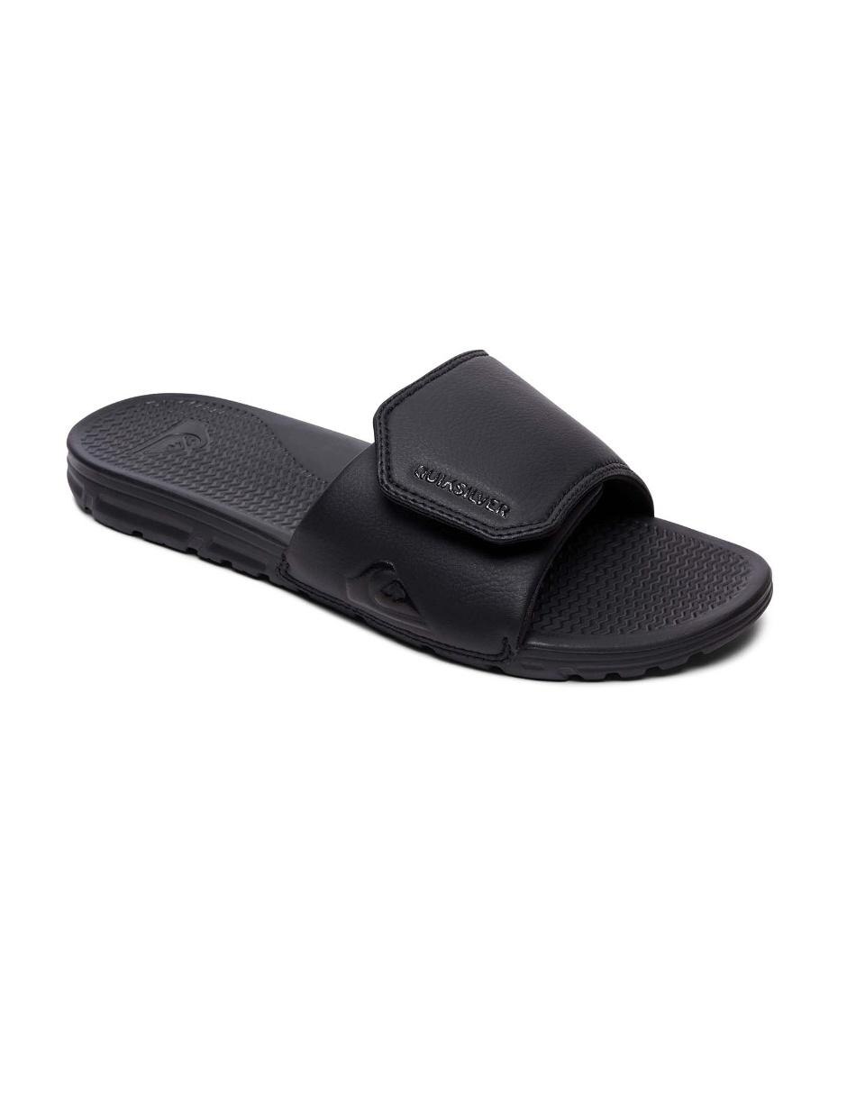 quiksilver sandalias