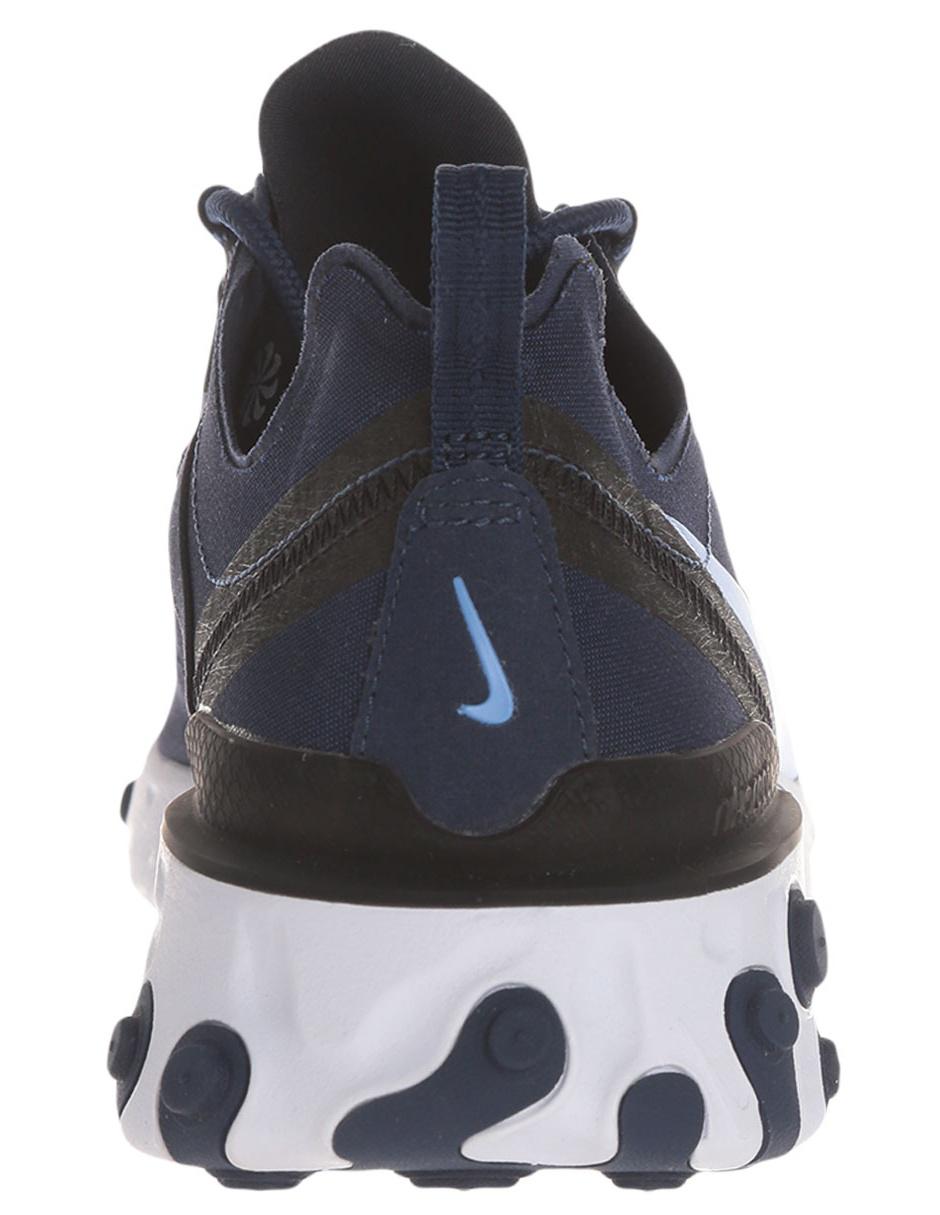Comprar Nike React | Cultura Urbana | Envío Gratis