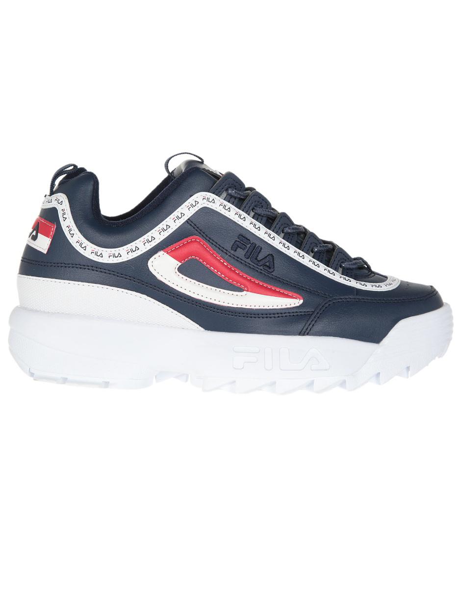 liverpool fila disruptor