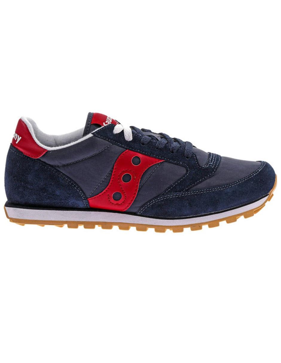 tenis saucony liverpool