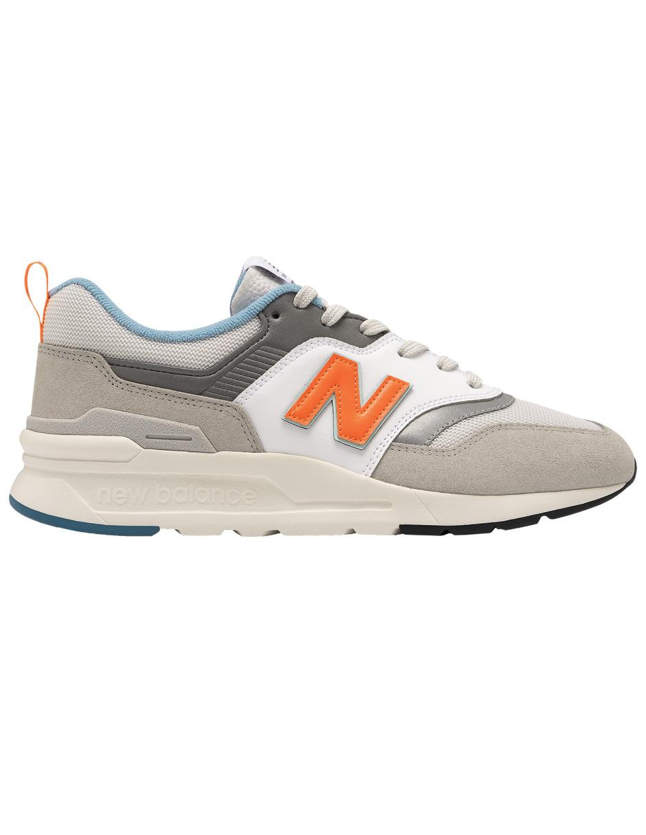 tenis new balance