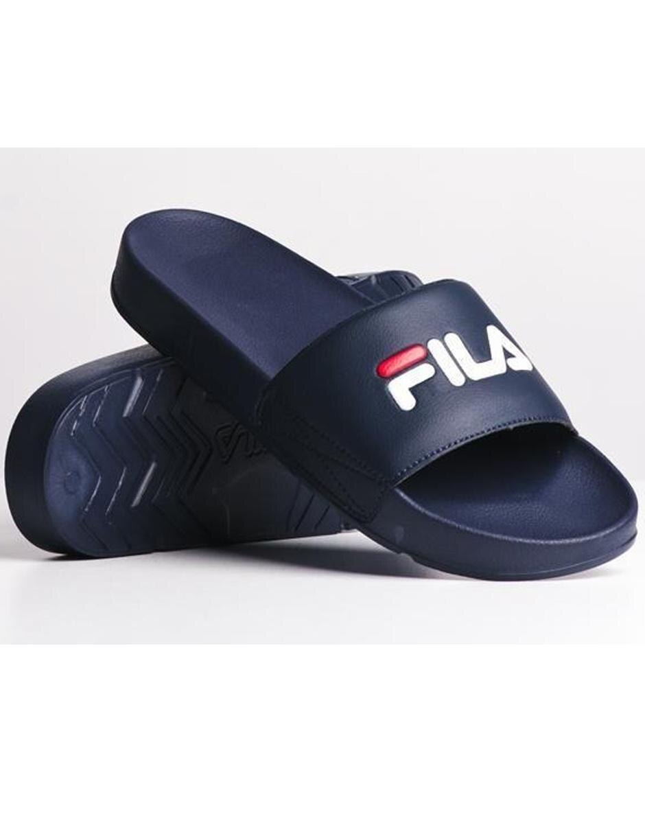 sandalias fila liverpool