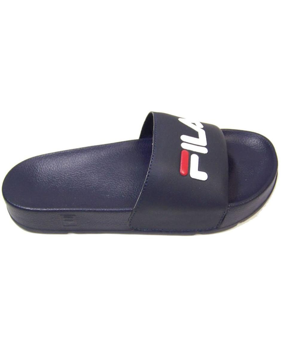 sandalias fila liverpool