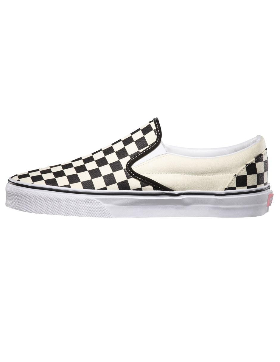 Tenis para hombre 3