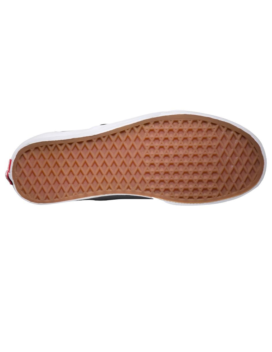Tenis para hombre 5