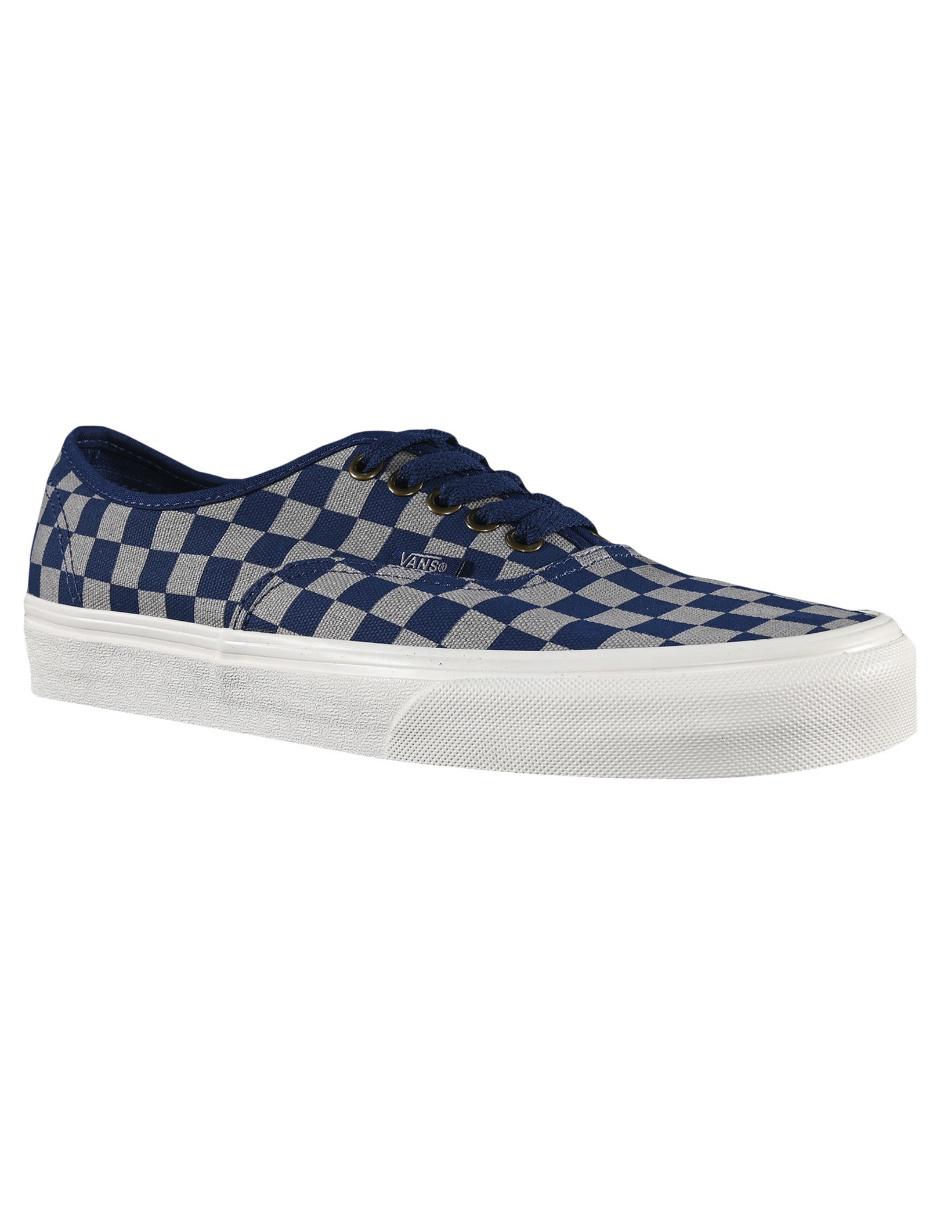 zapatillas harry potter hombre vans zapatillas harry potter hombre vans