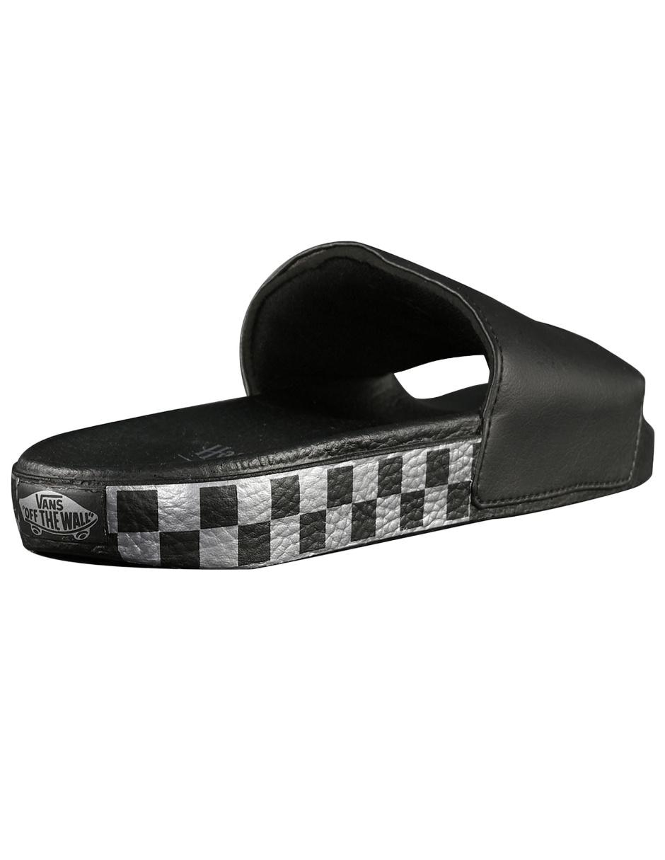 sandalias vans harry potter