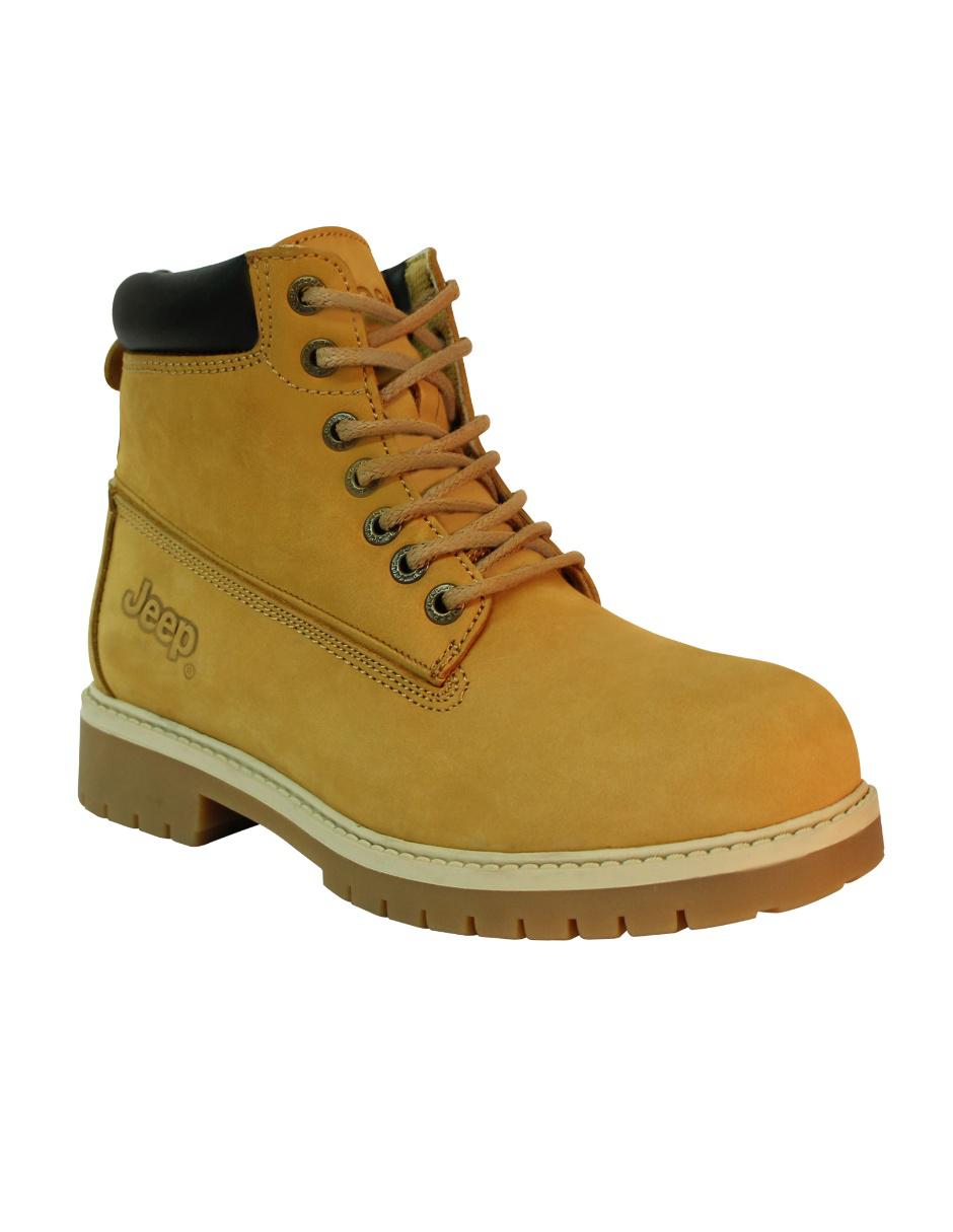 Bota para hombre Bota para hombre