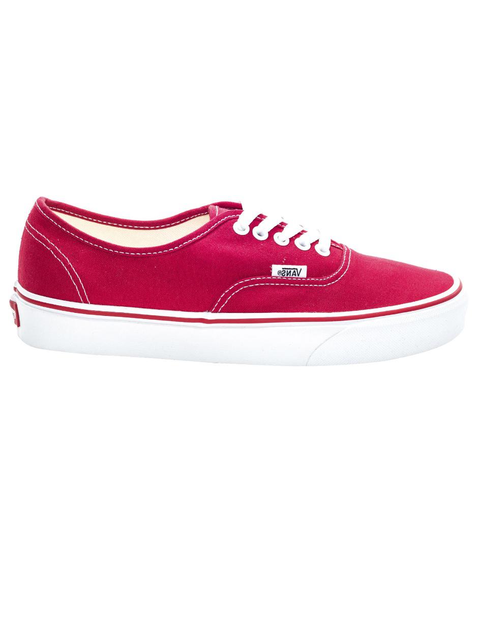 Tenis Vans Authentic para hombre 2