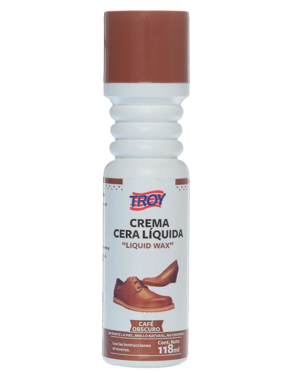 Cera para calzado Cera para calzado