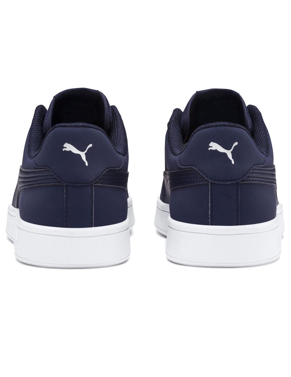 tenis puma para dama