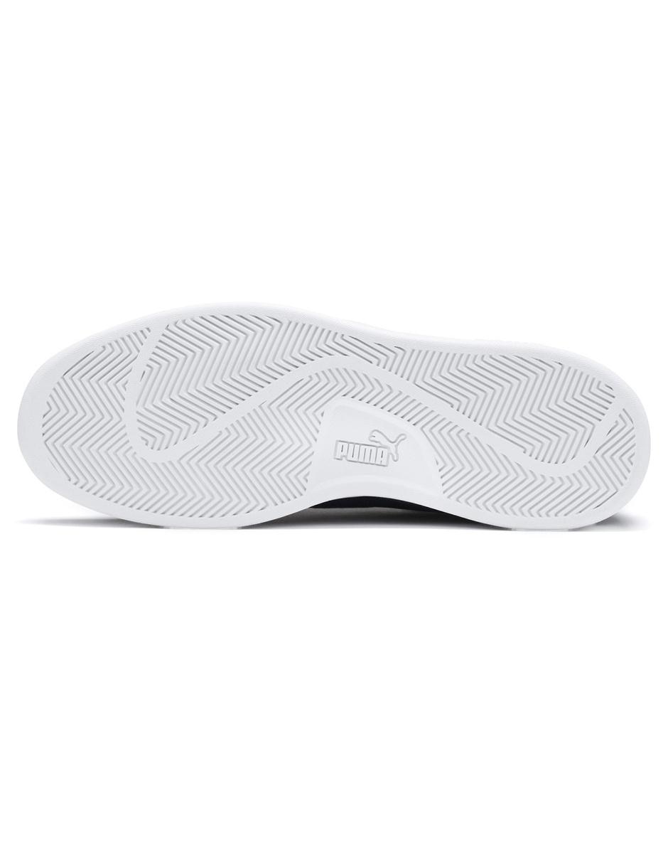 Tenis para hombre 6