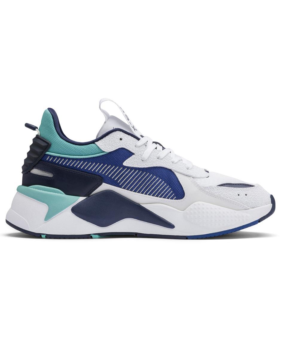 puma rsx 0