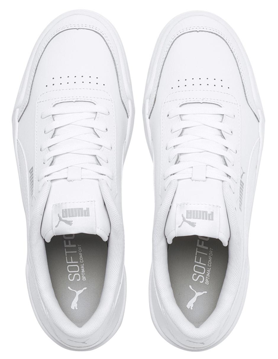 tenis puma optimal comfort