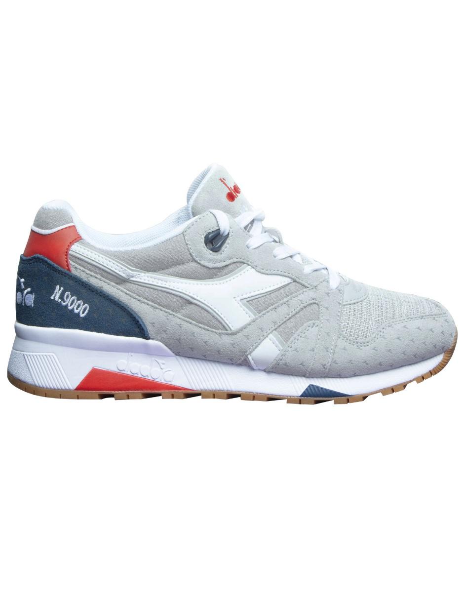 diadora n9000 summer