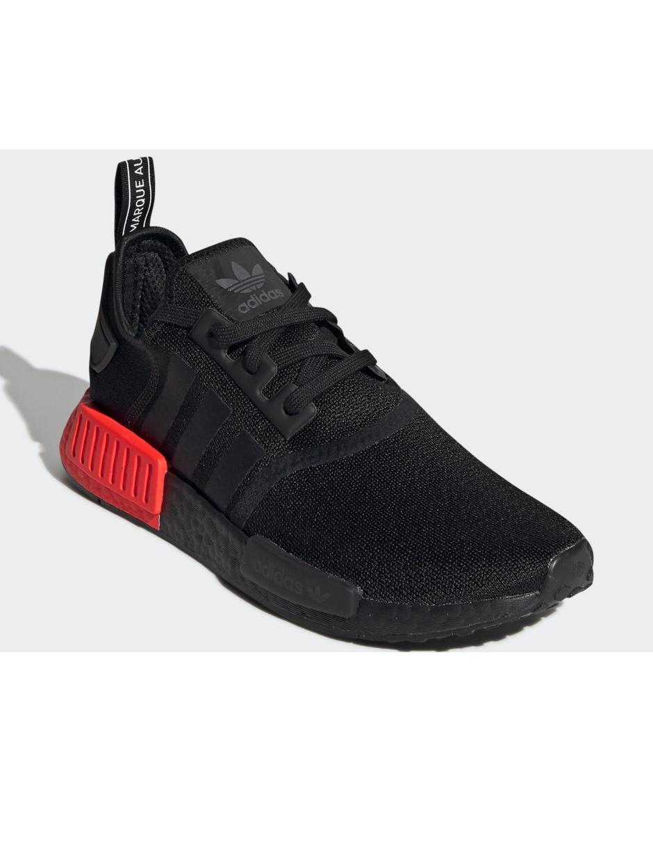 tennis adidas nmd buy clothes shoes online