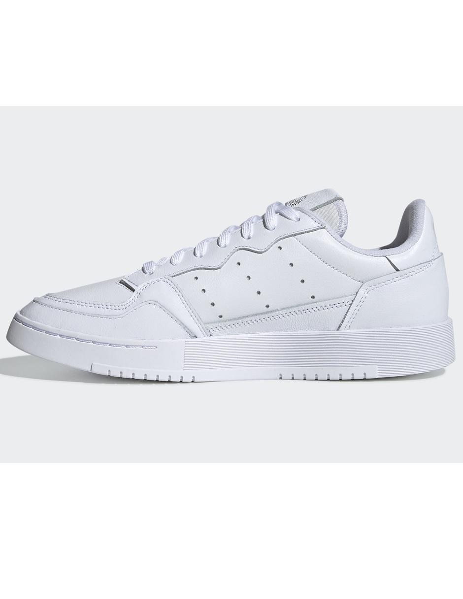 tenis adidas liverpool