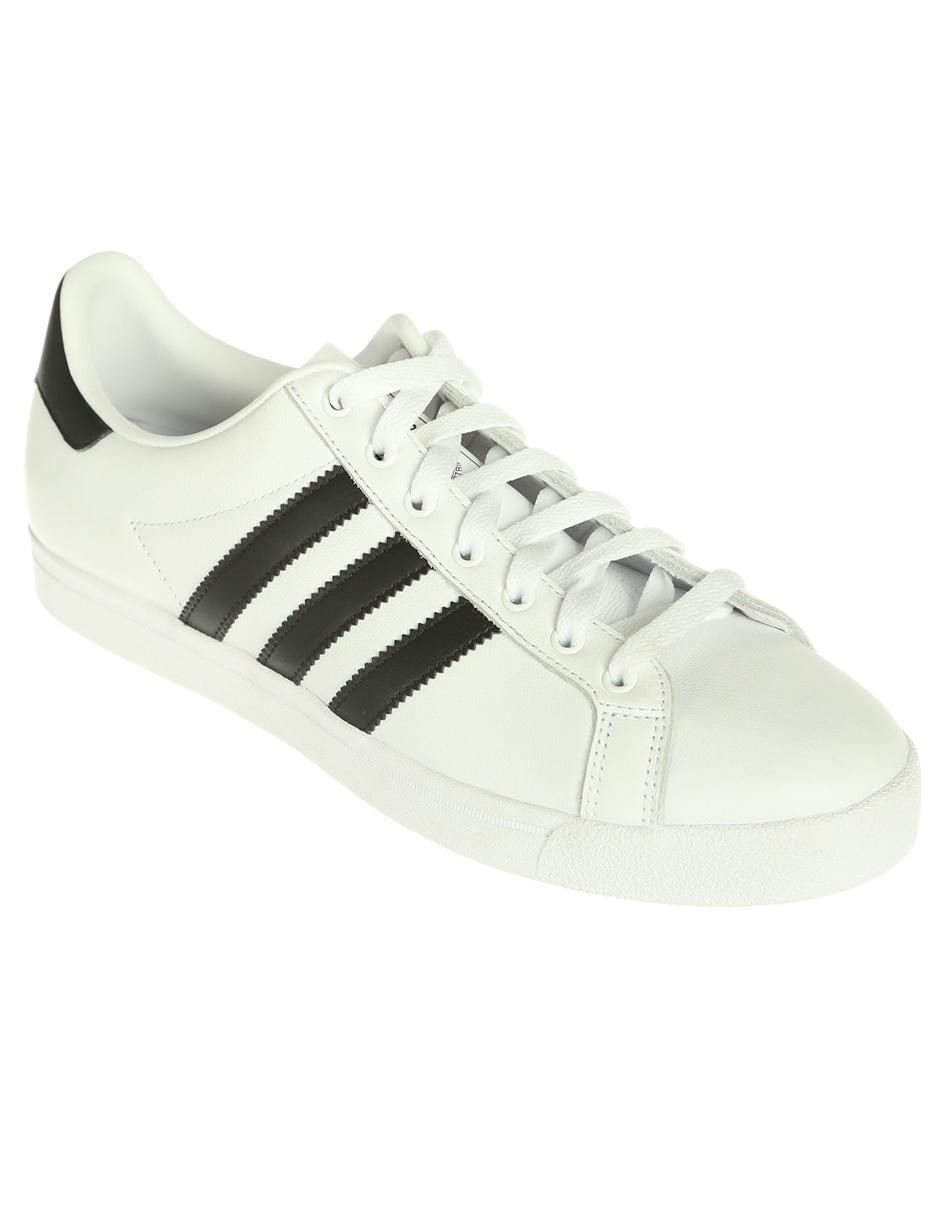 pumas blancos tenis
