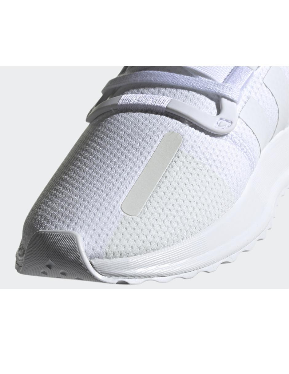 adidas u path run ptt