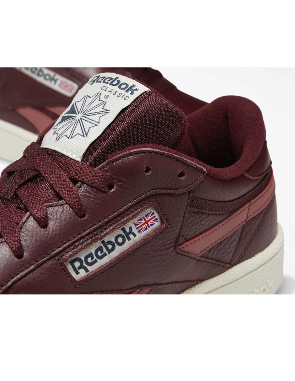 reebok vino