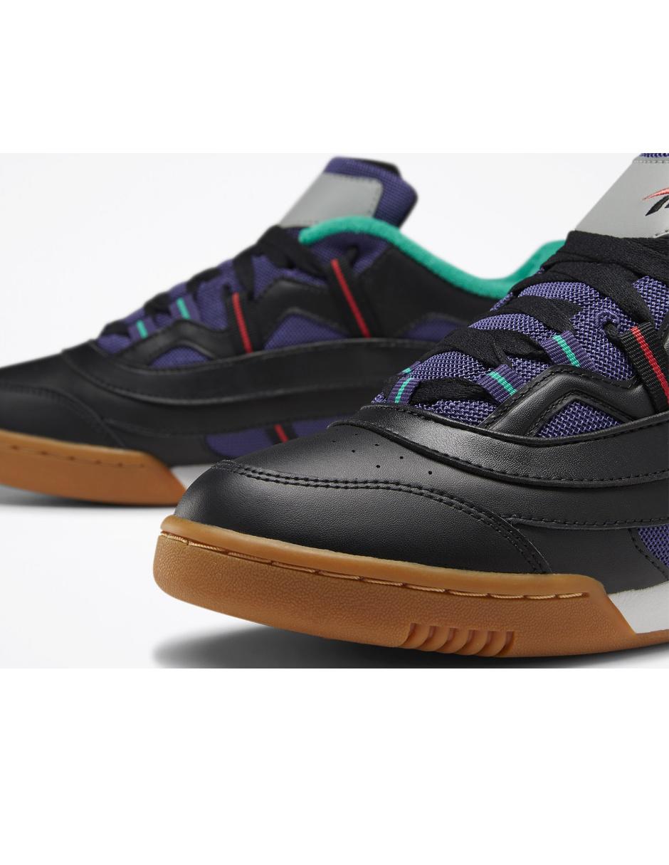 Limited Time Deals Tenis Reebok Workout Plus Off 74 Nalan Com Sg Limited Time Deals Tenis Reebok Workout Plus Off 74 Nalan Com Sg