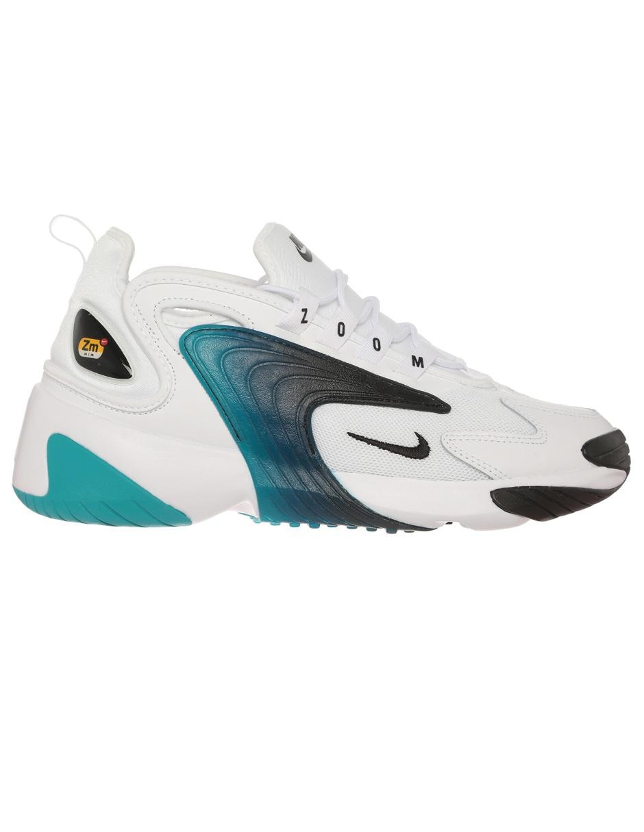 Nike Zoom 2k Liverpool Outlet Shop, UP TO 70% OFF |  www.editorialelpirata.com