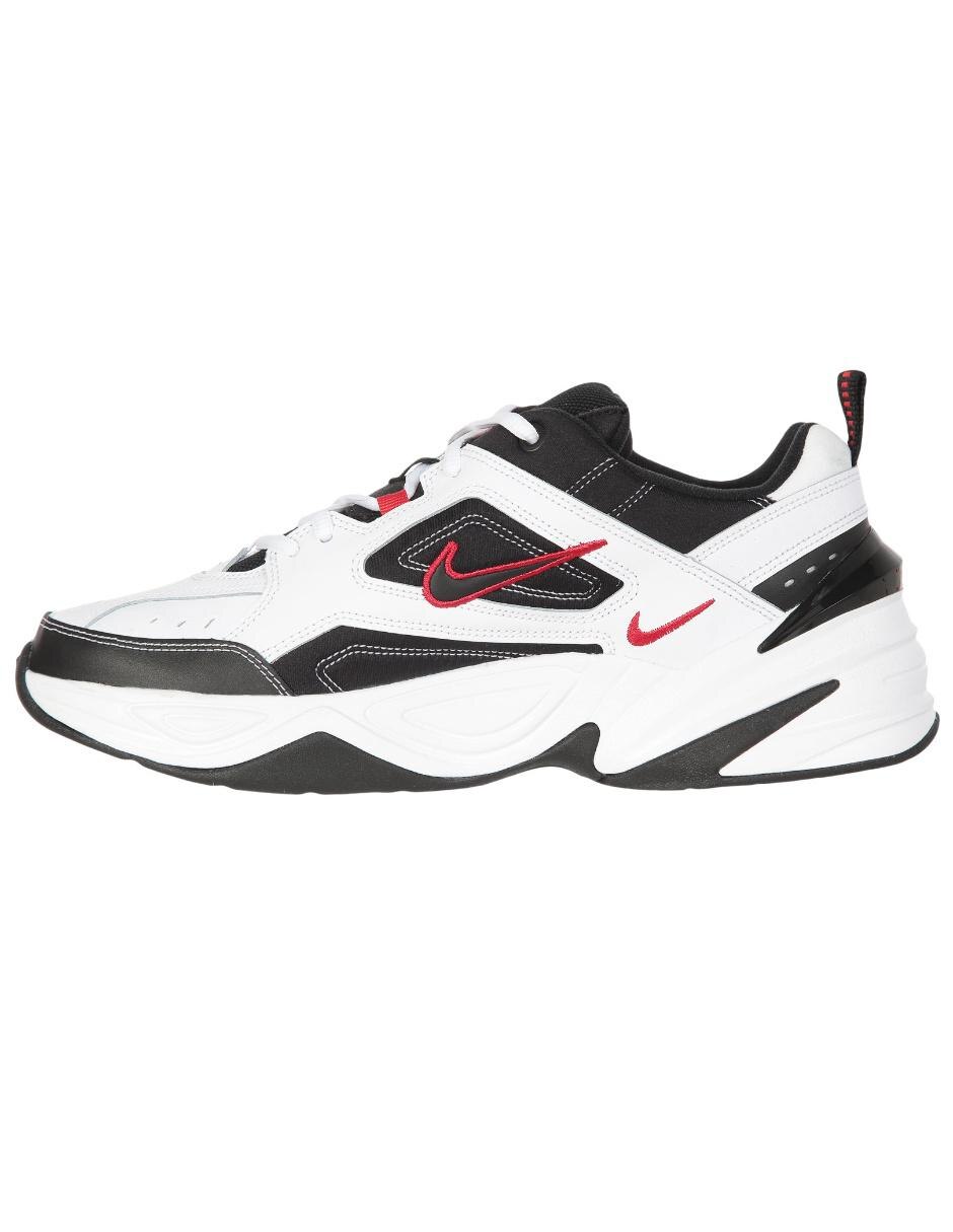 ofertas de tenis nike