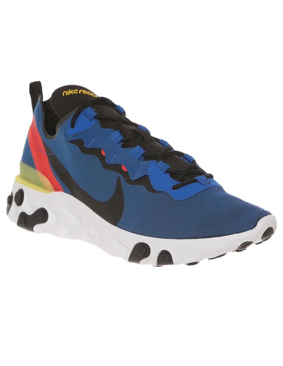 nike react element 55 liverpool