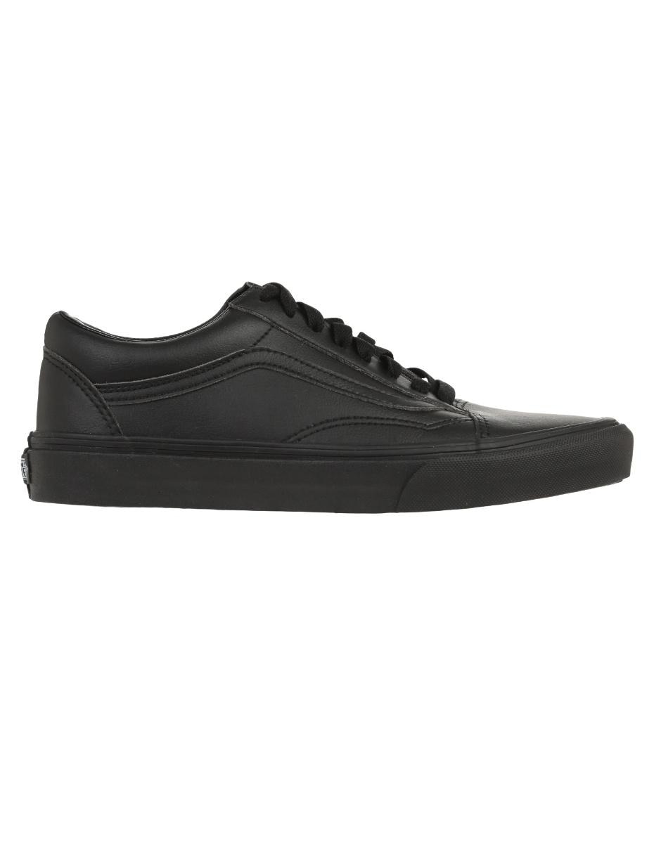 Tenis old skool para hombre 2