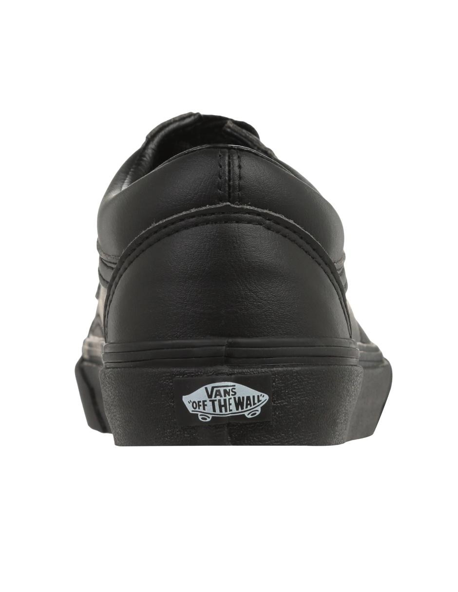 Tenis old skool para hombre 3