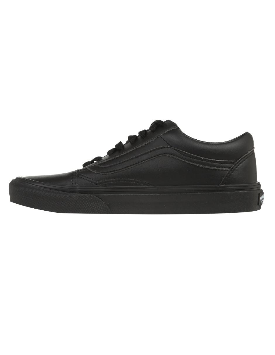 Tenis old skool para hombre 4