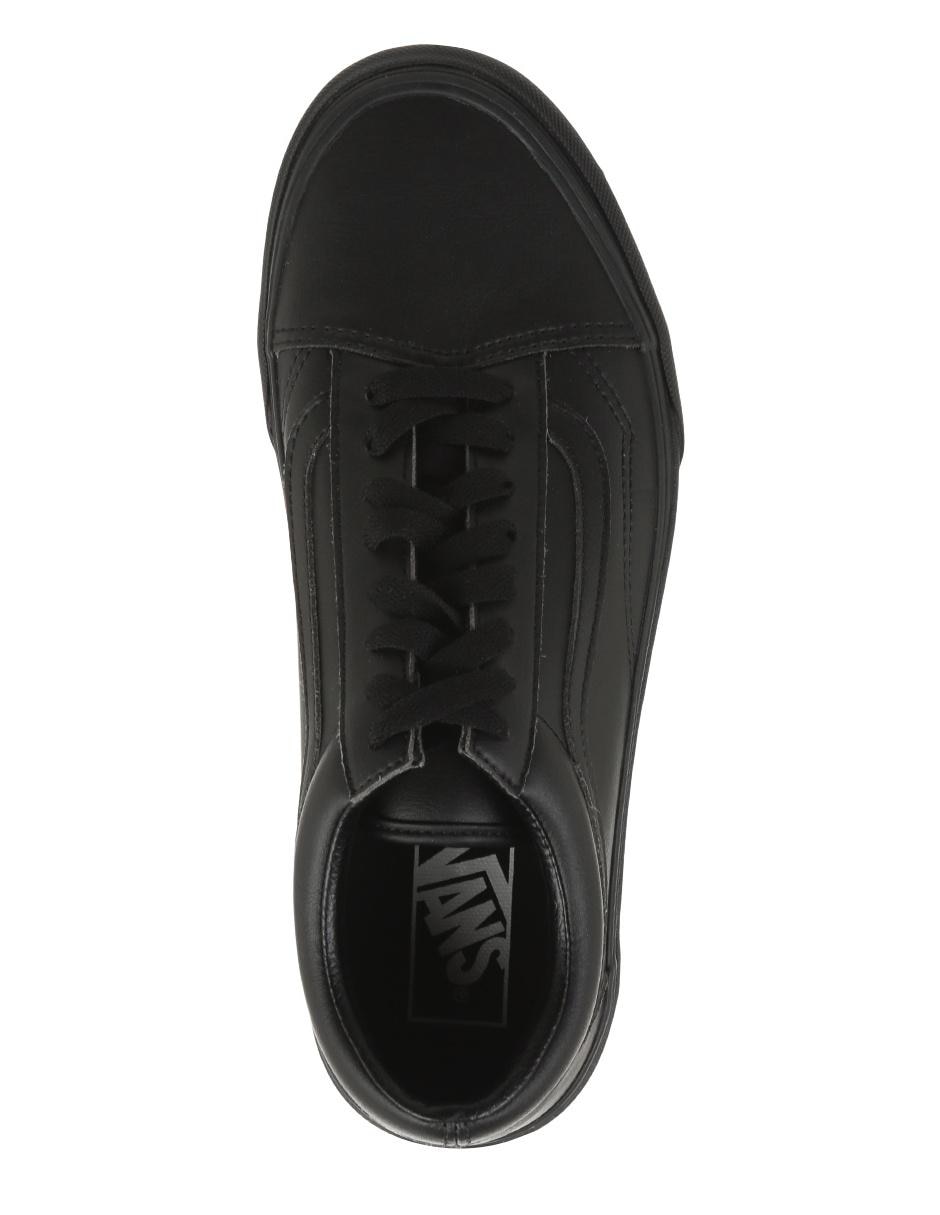 Tenis old skool para hombre 5