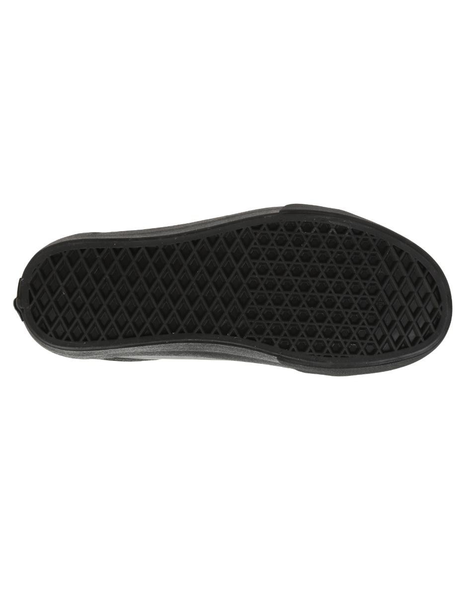 Tenis old skool para hombre 6