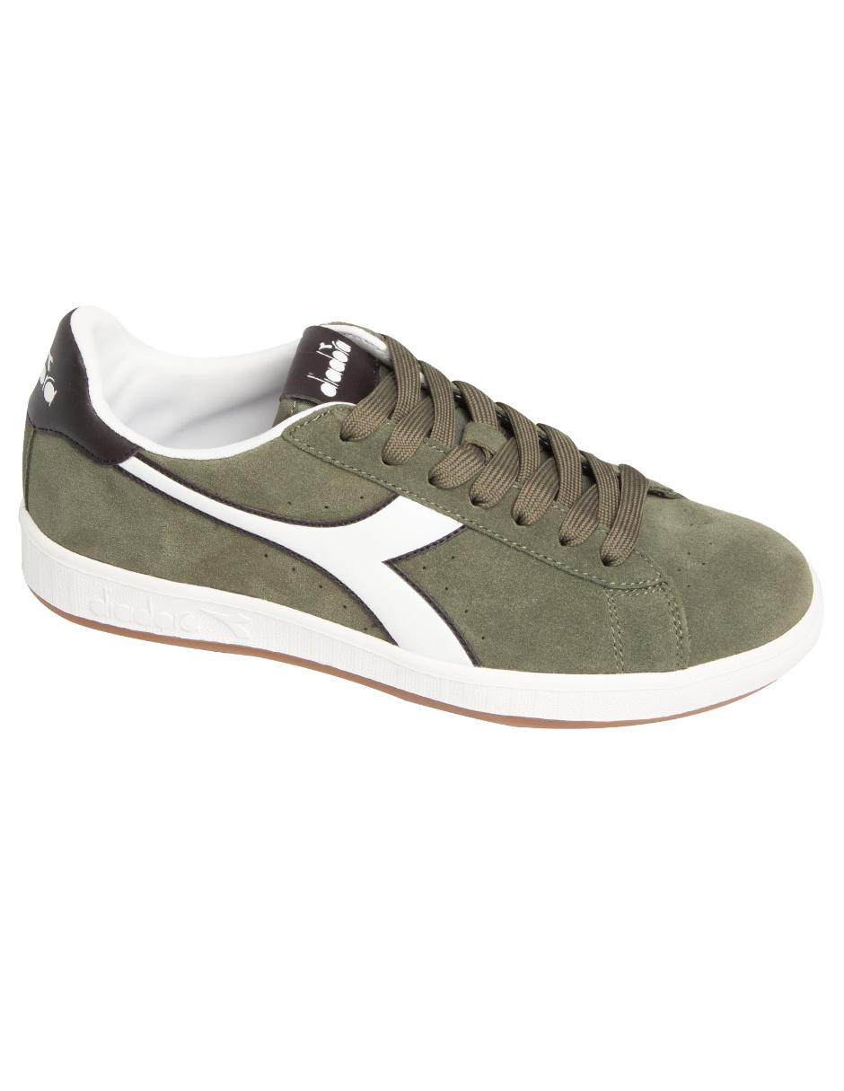 diadora game s