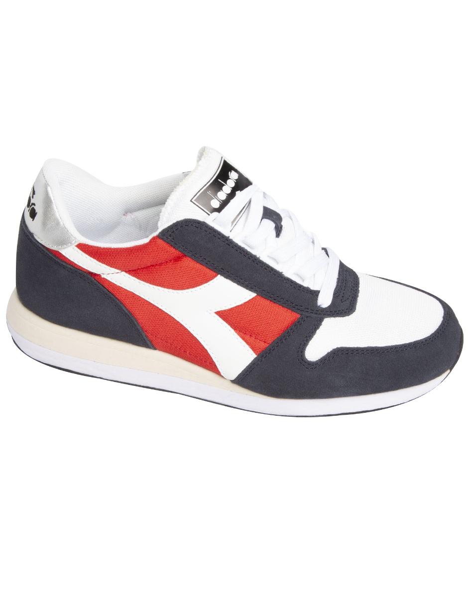 diadora caiman