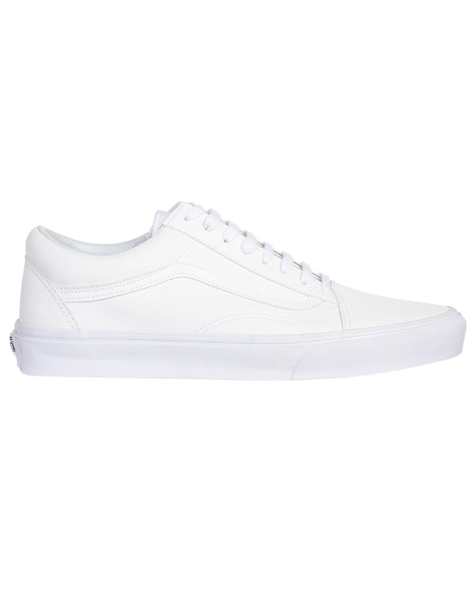 Tenis old skool para hombre 2