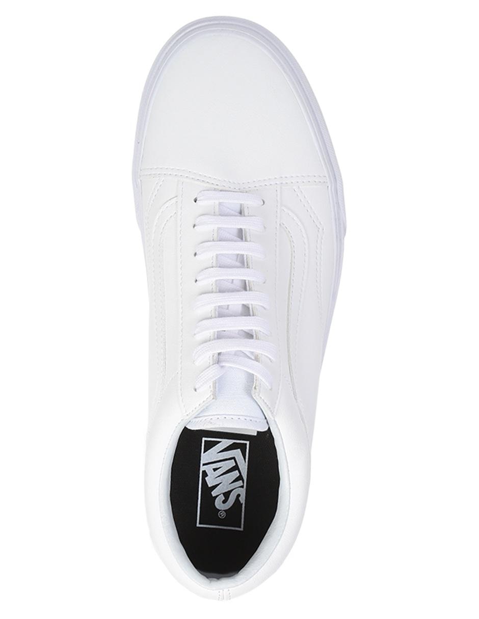Tenis old skool para hombre 6