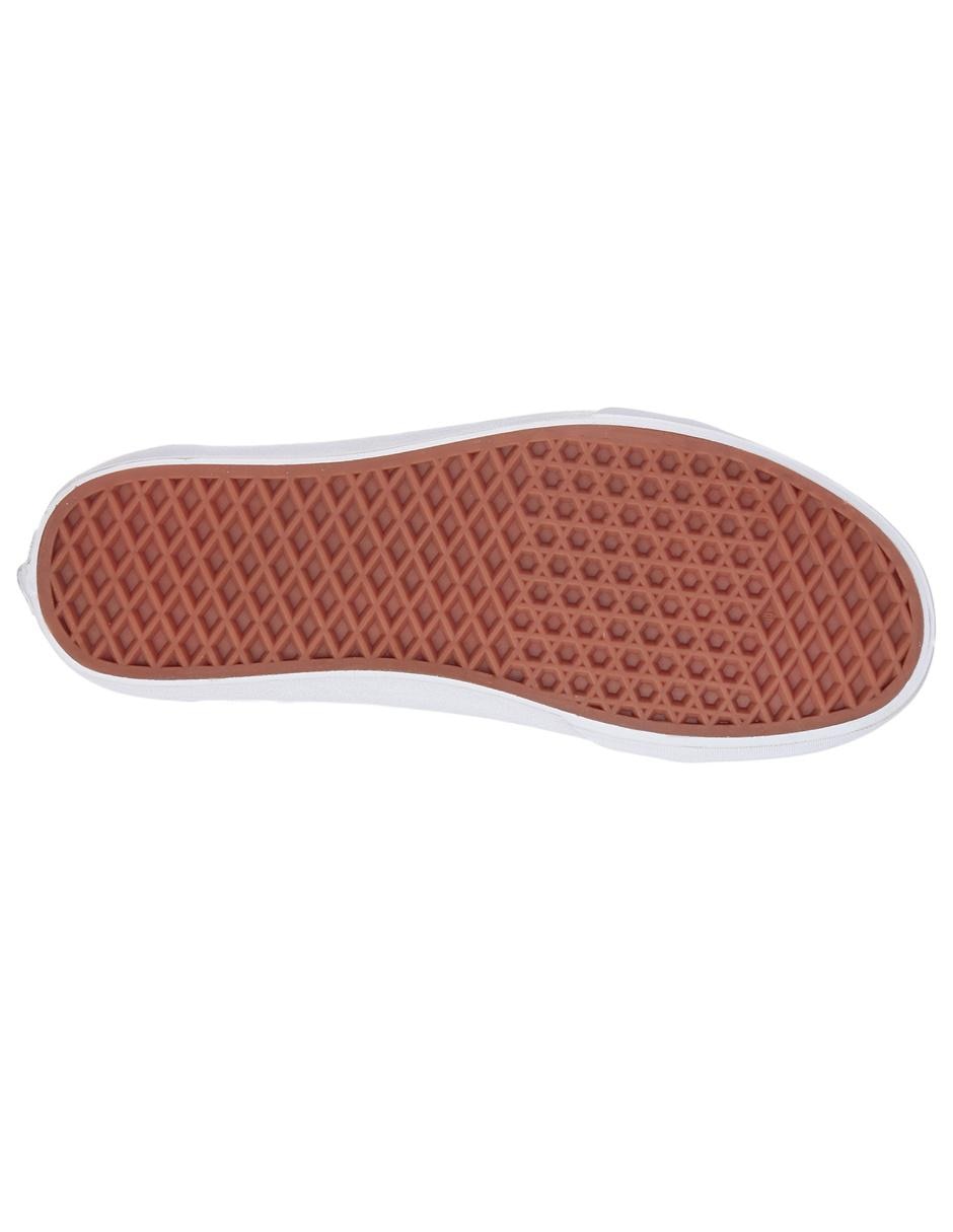 Tenis old skool para hombre 7