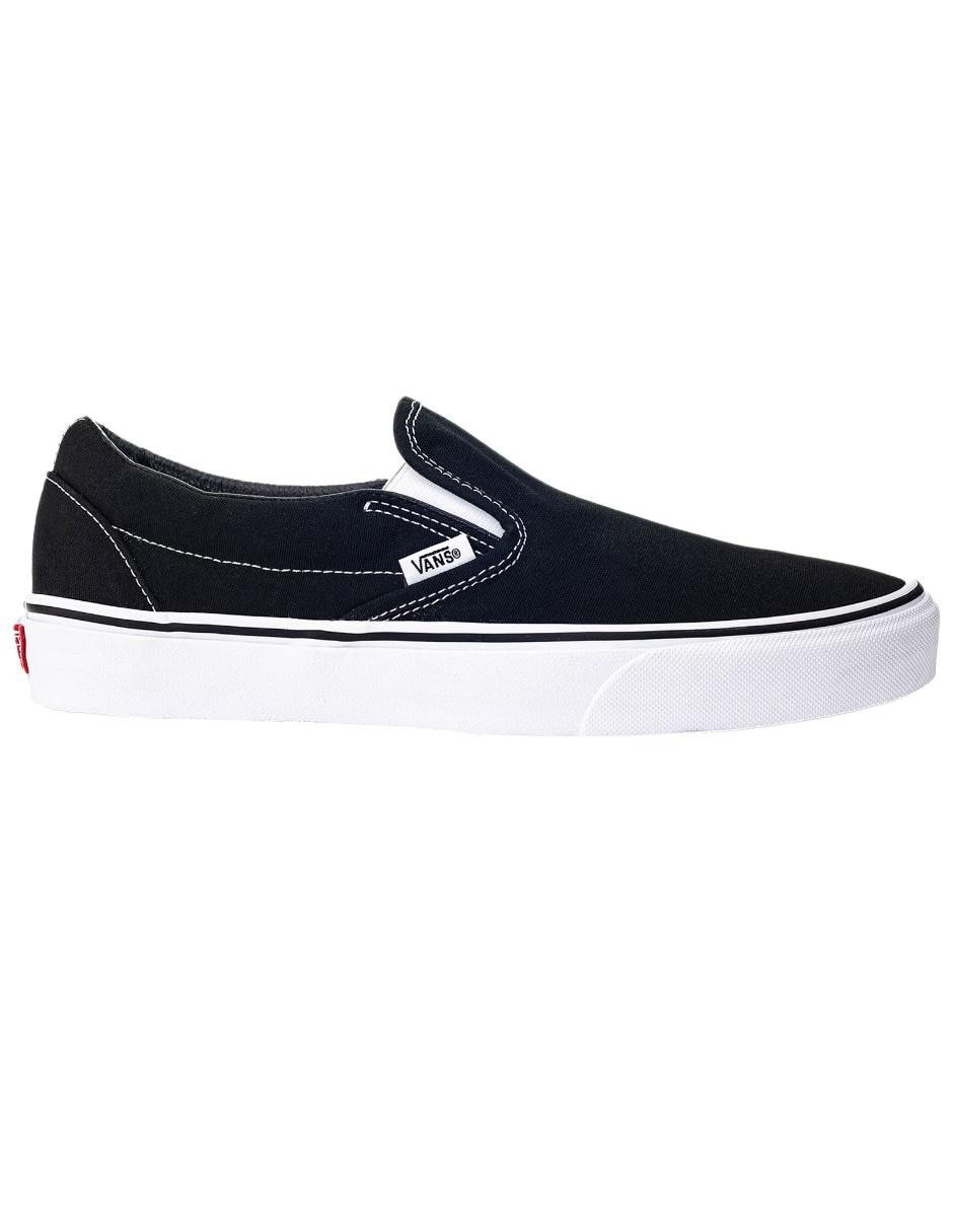 Tenis para hombre 2