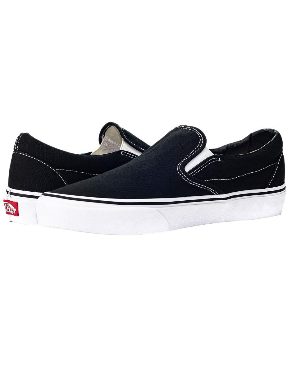 Tenis para hombre 3