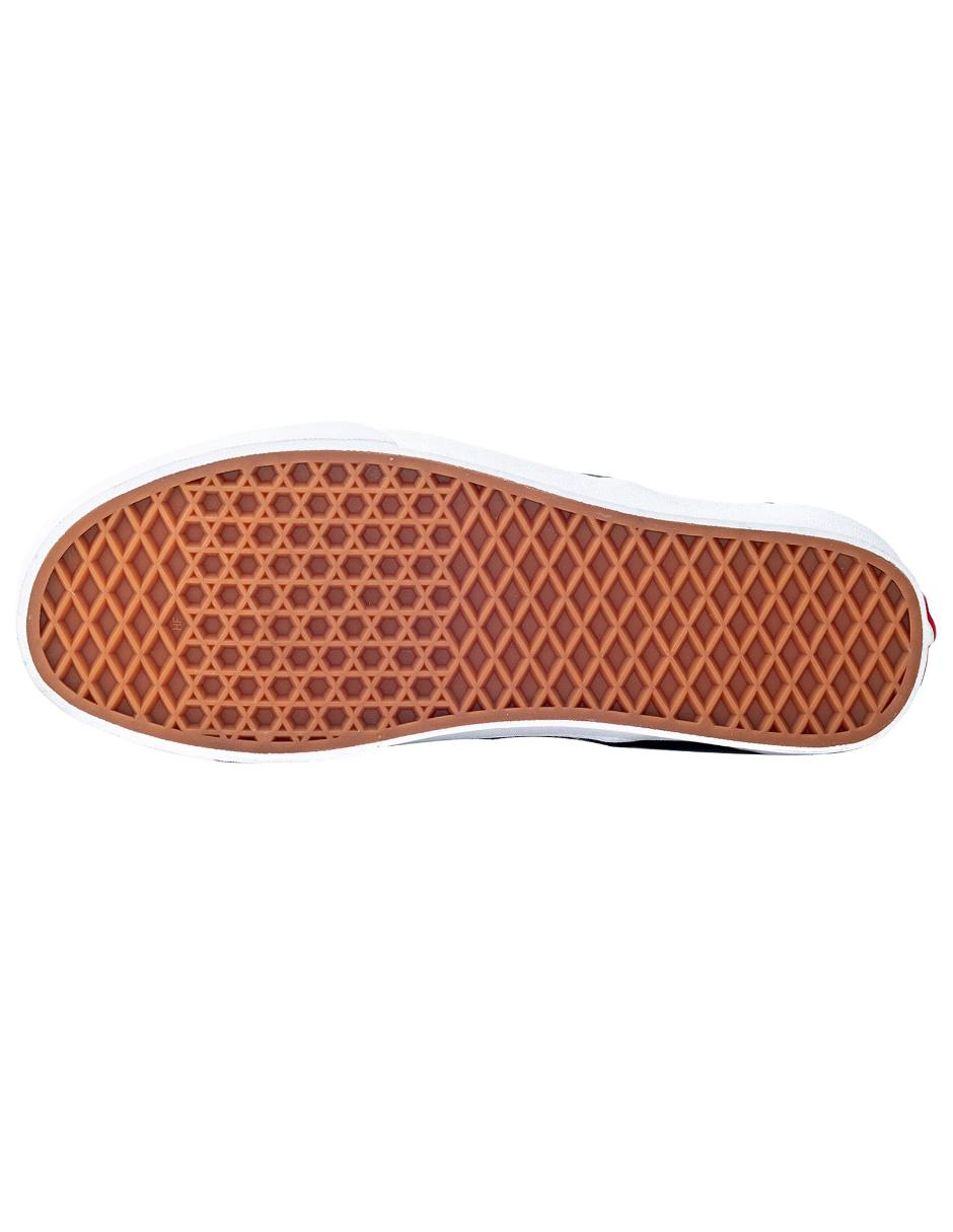 Tenis para hombre 4