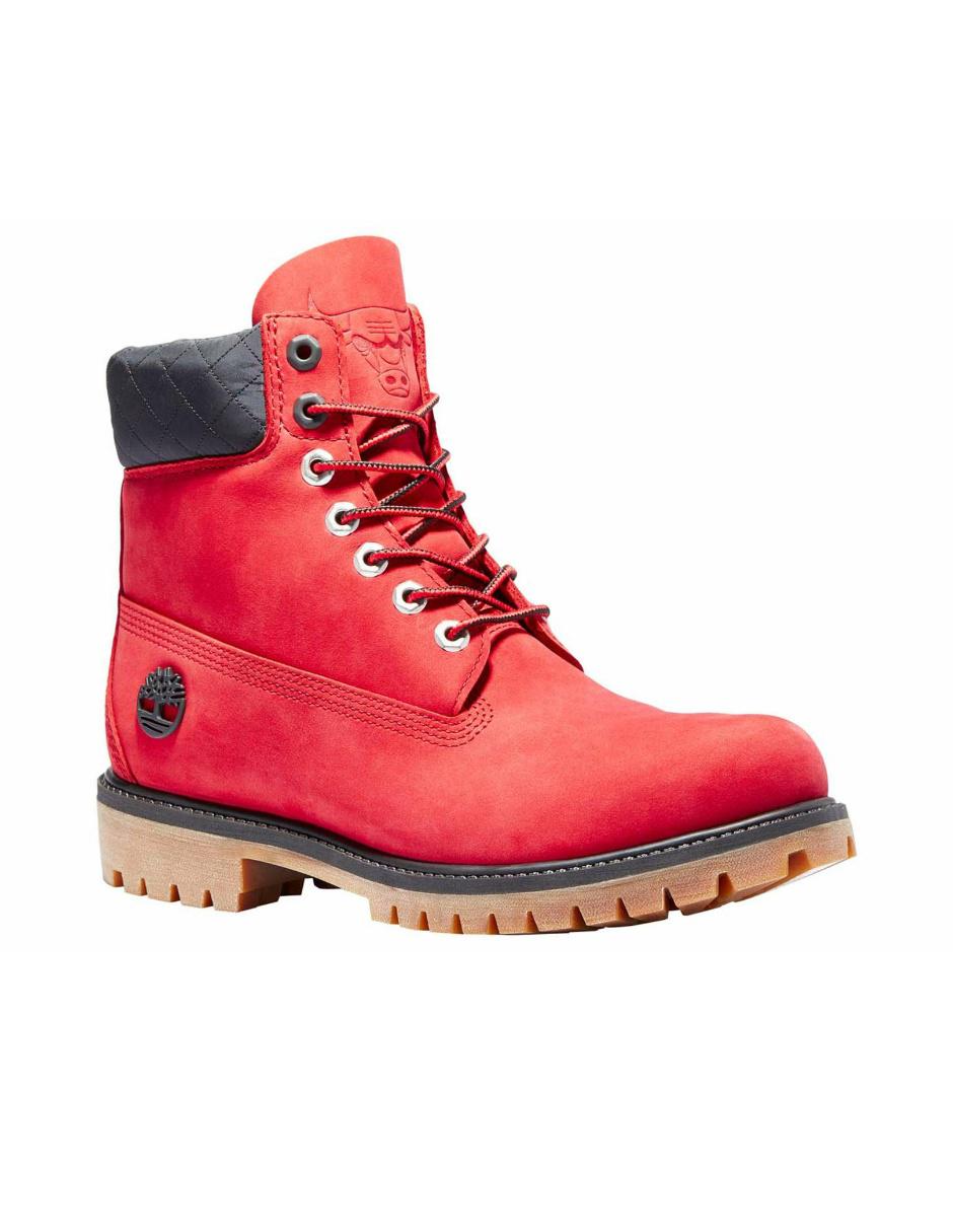 Botas Timberland Best SAVE 37% - philippineconsulate.rs