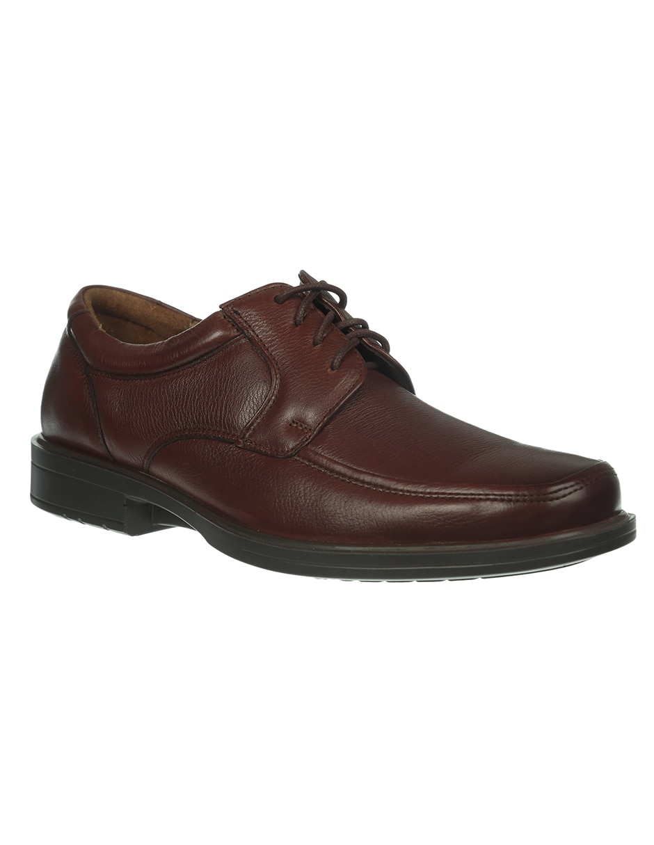 zapatos florsheim