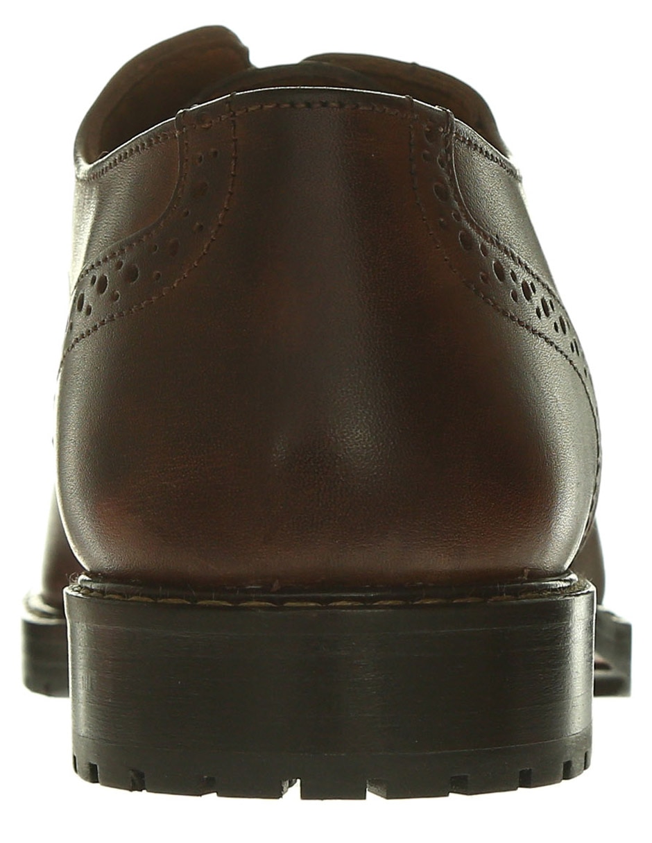 florsheim liverpool