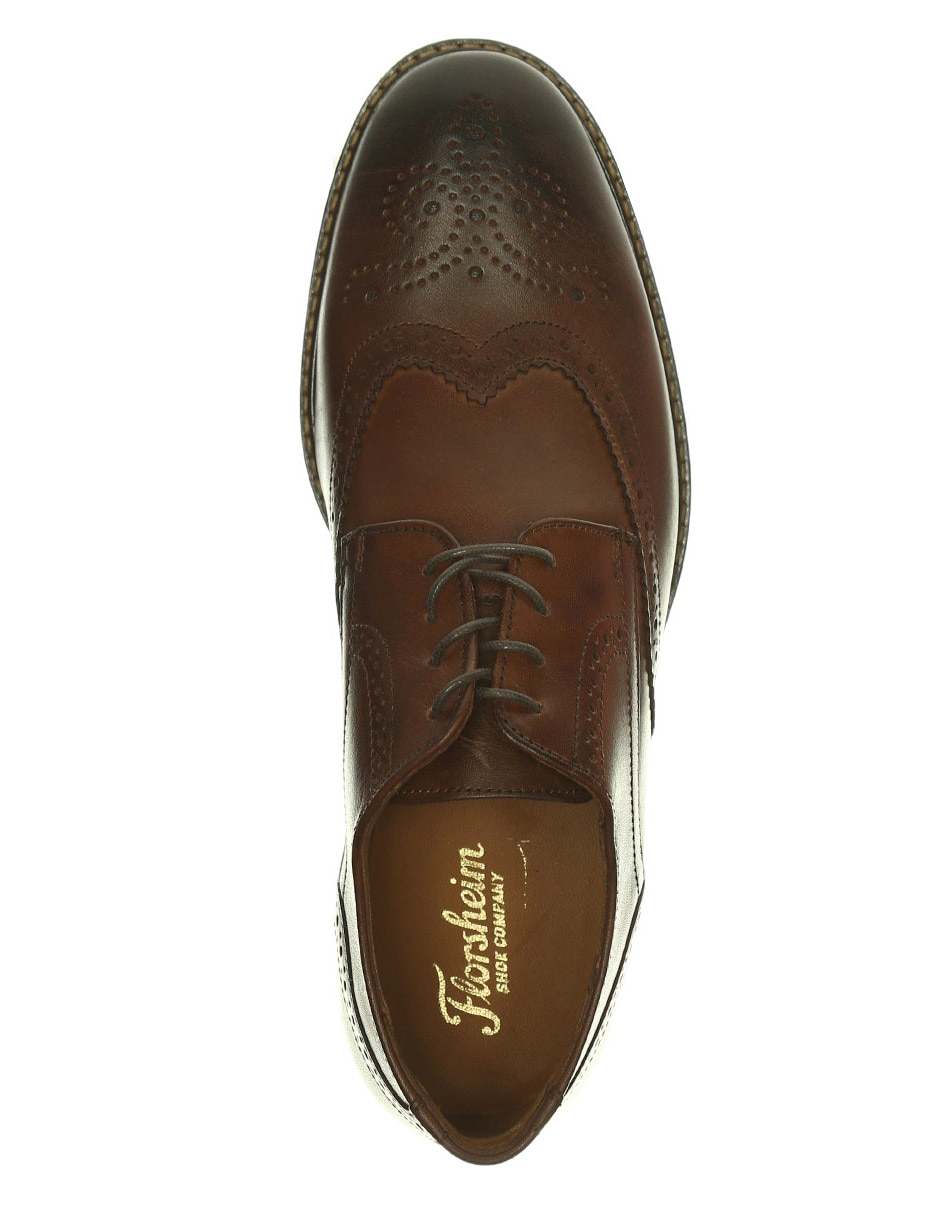 florsheim liverpool